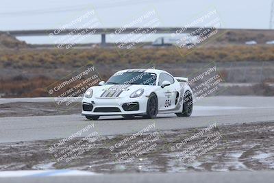 media/Nov-16-2025-PCA San Diego (Sun) [[0608d89c2d]]/Yellow Group/Cotton Coners (Session 2)/